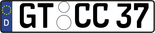 GT-CC37