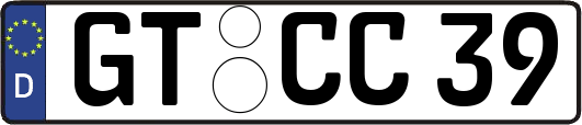 GT-CC39