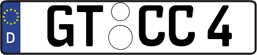 GT-CC4