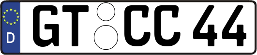 GT-CC44