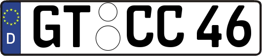 GT-CC46