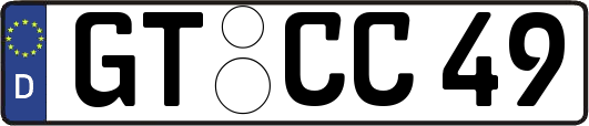 GT-CC49
