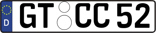 GT-CC52