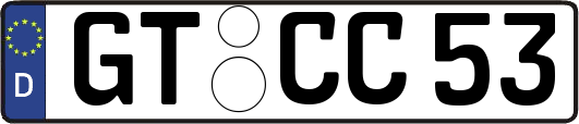 GT-CC53