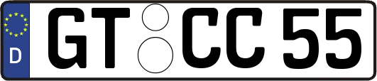GT-CC55