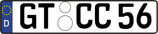 GT-CC56