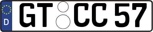 GT-CC57