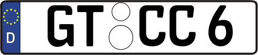 GT-CC6