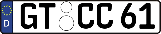 GT-CC61