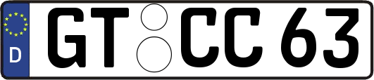 GT-CC63