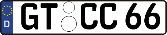 GT-CC66