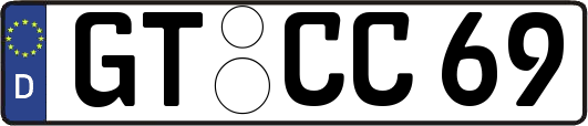 GT-CC69