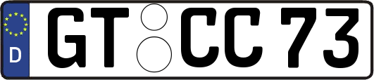 GT-CC73