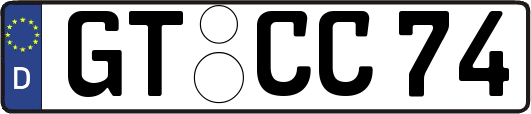 GT-CC74