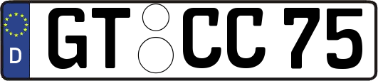 GT-CC75
