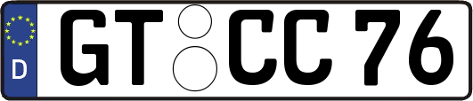GT-CC76