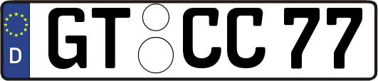 GT-CC77