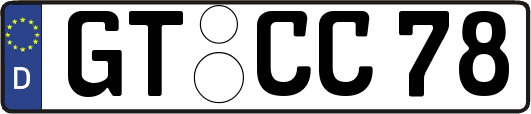 GT-CC78