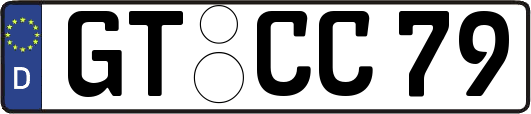 GT-CC79