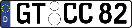 GT-CC82