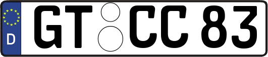 GT-CC83
