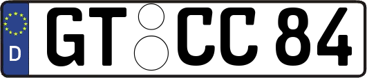 GT-CC84