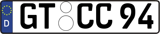 GT-CC94