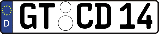 GT-CD14