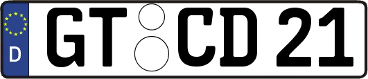 GT-CD21