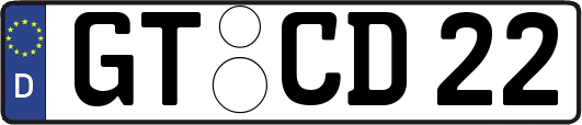 GT-CD22