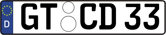 GT-CD33