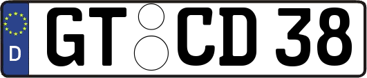 GT-CD38