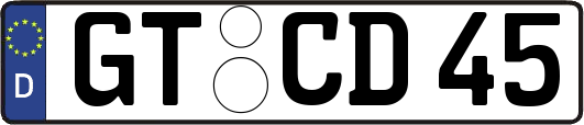 GT-CD45