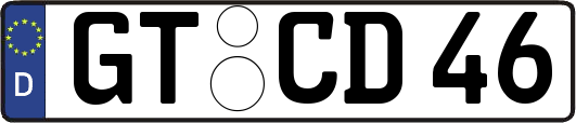 GT-CD46