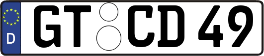 GT-CD49