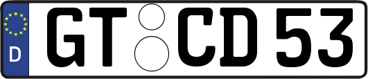 GT-CD53