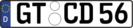GT-CD56