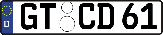 GT-CD61