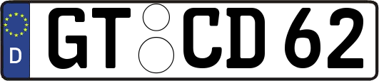 GT-CD62