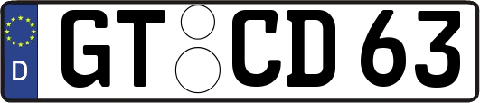 GT-CD63