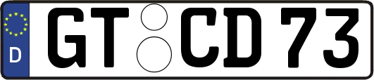 GT-CD73