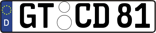 GT-CD81