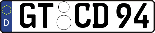 GT-CD94