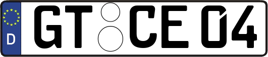 GT-CE04