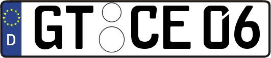GT-CE06