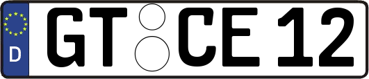 GT-CE12