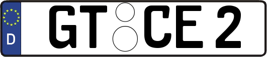 GT-CE2
