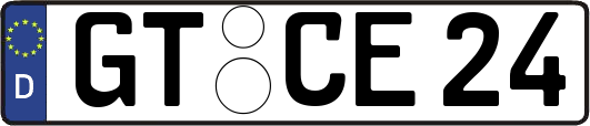 GT-CE24