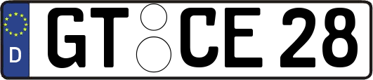 GT-CE28