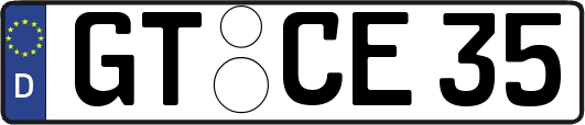 GT-CE35